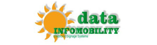 logo DataInfomobility
