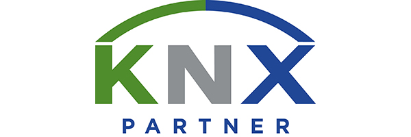 logo knx
