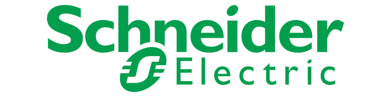 logo Schneider Electric